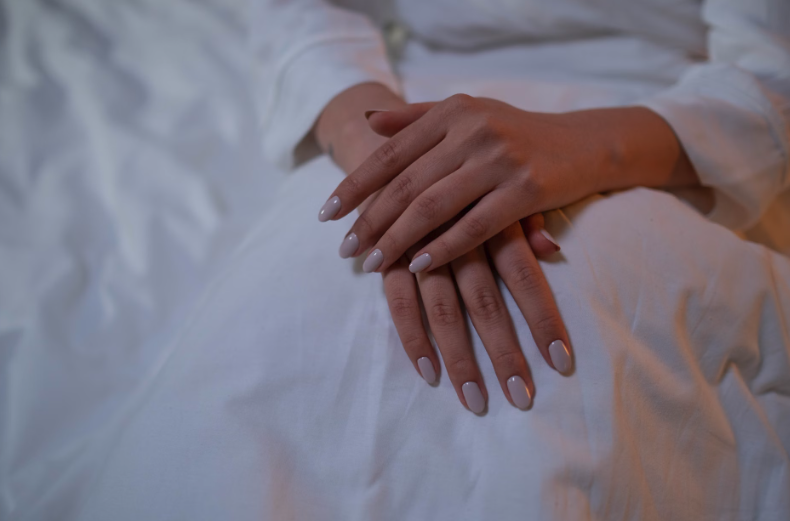 Nails