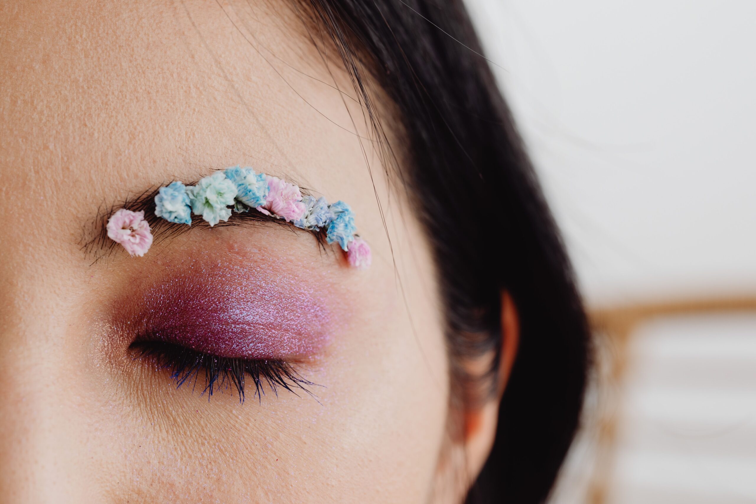 make up trend in 2026